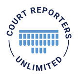 Court Reporters Unlimited